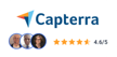 capterra