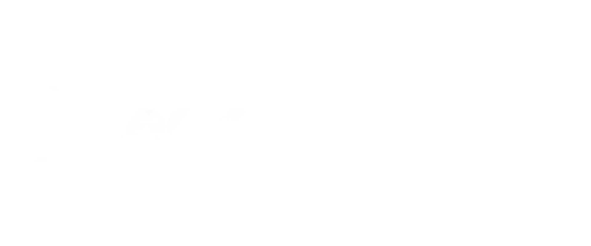 logo legal manager